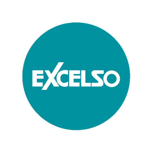 Excelso