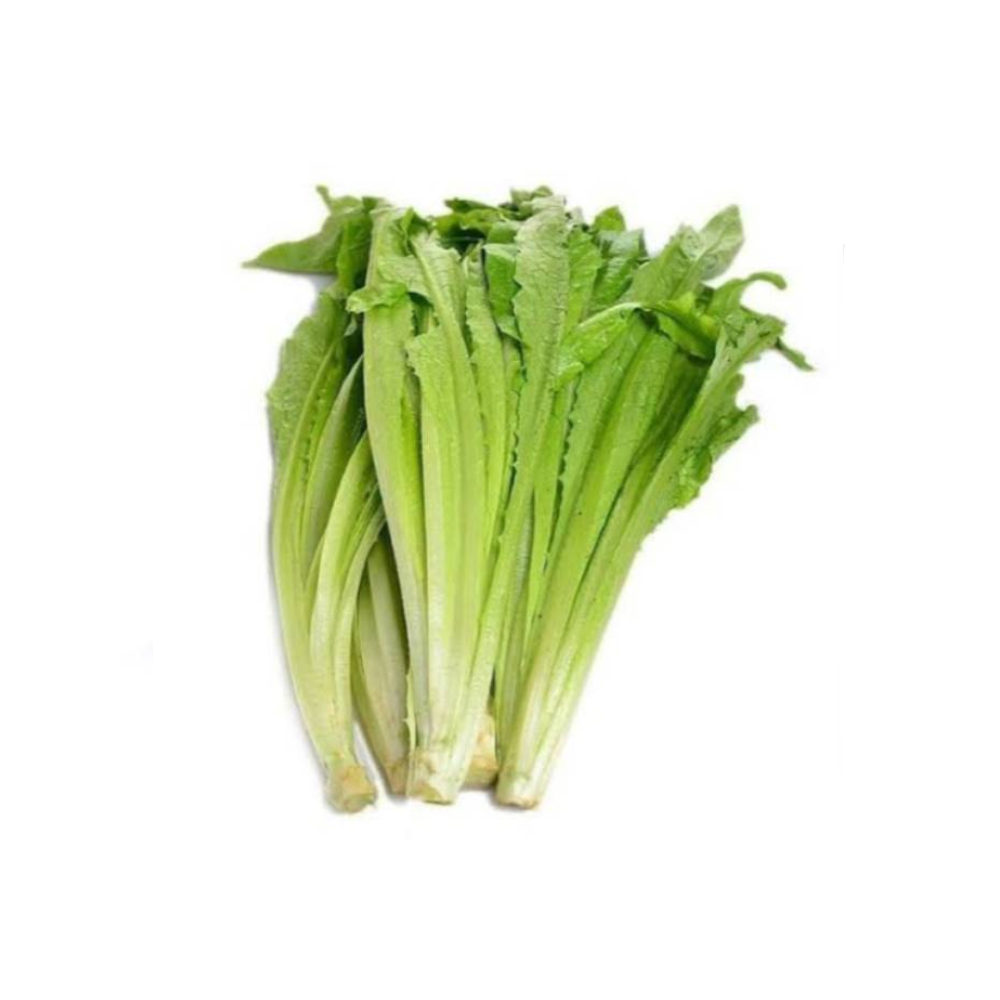 Siomak