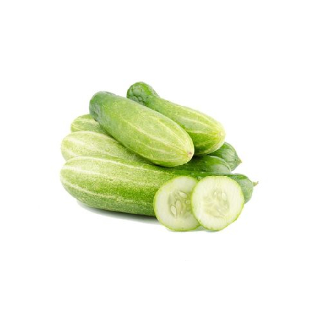 Timun